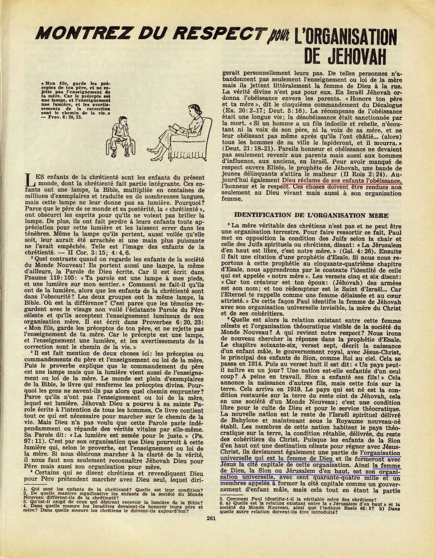 Nathan Homer Knorr, le 3ème président de la Société - Page 2 52fx