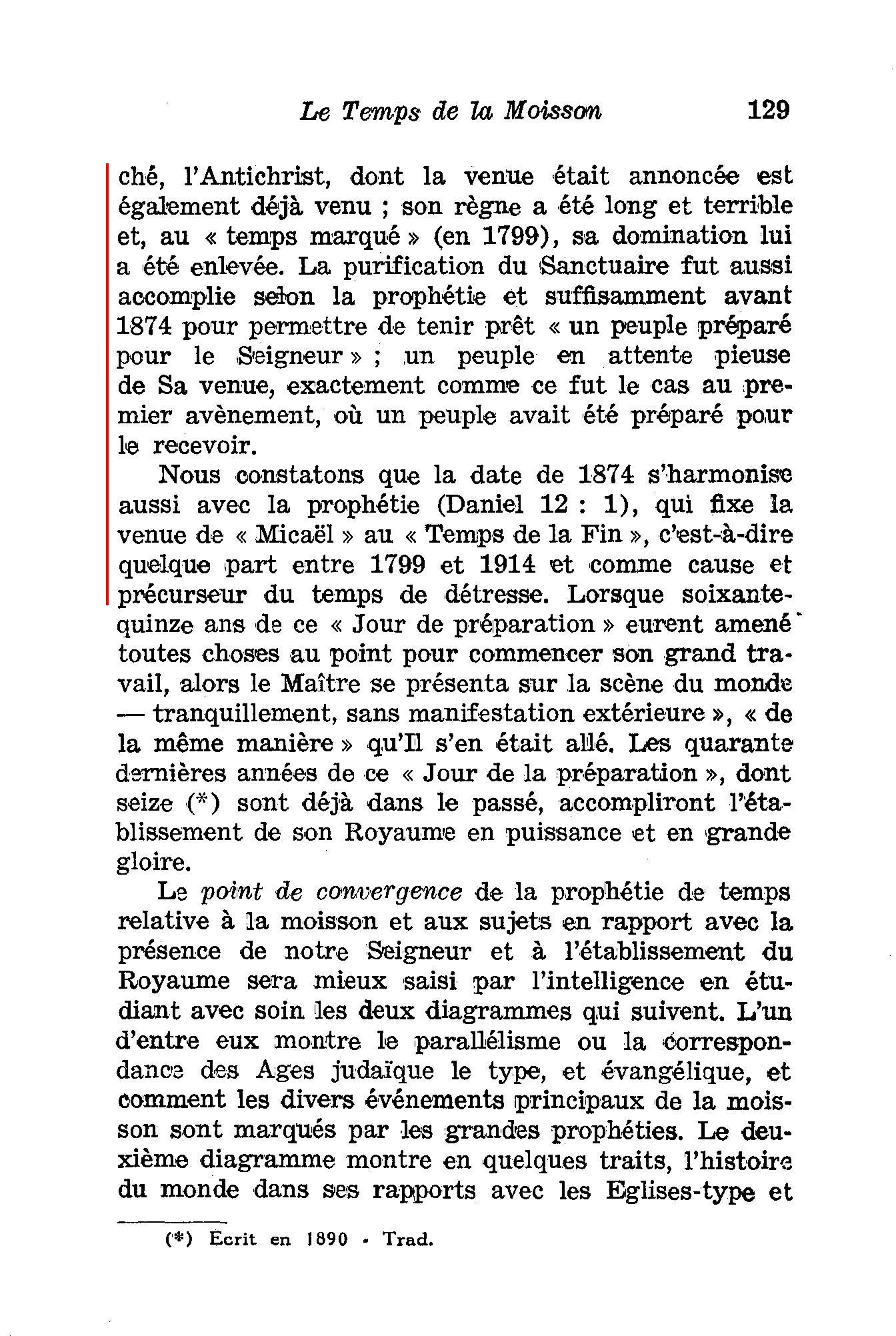 Les fausses prophéties par la Société watch tower - Page 2 5t2v