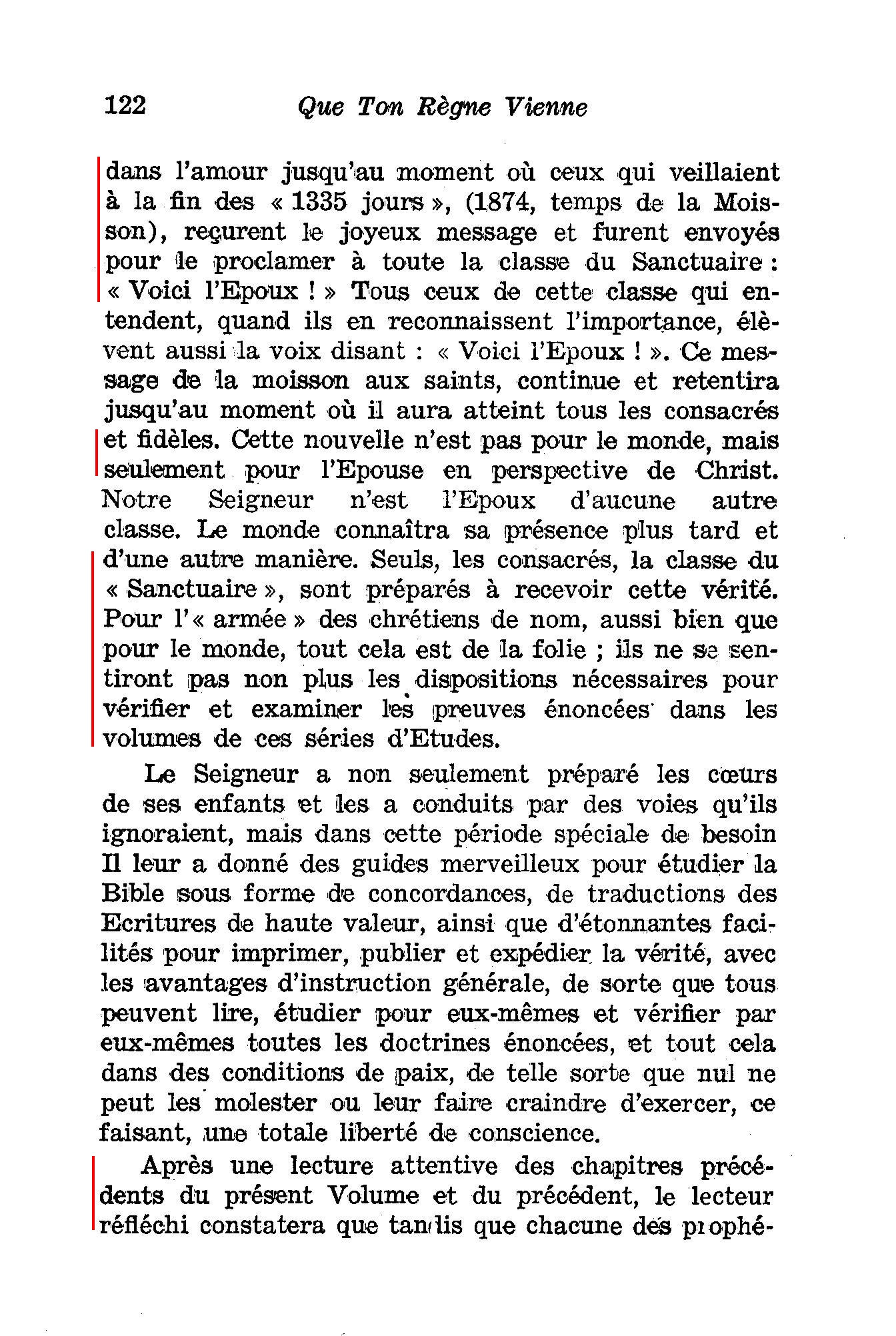 Les fausses prophéties par la Société watch tower - Page 2 6jcz