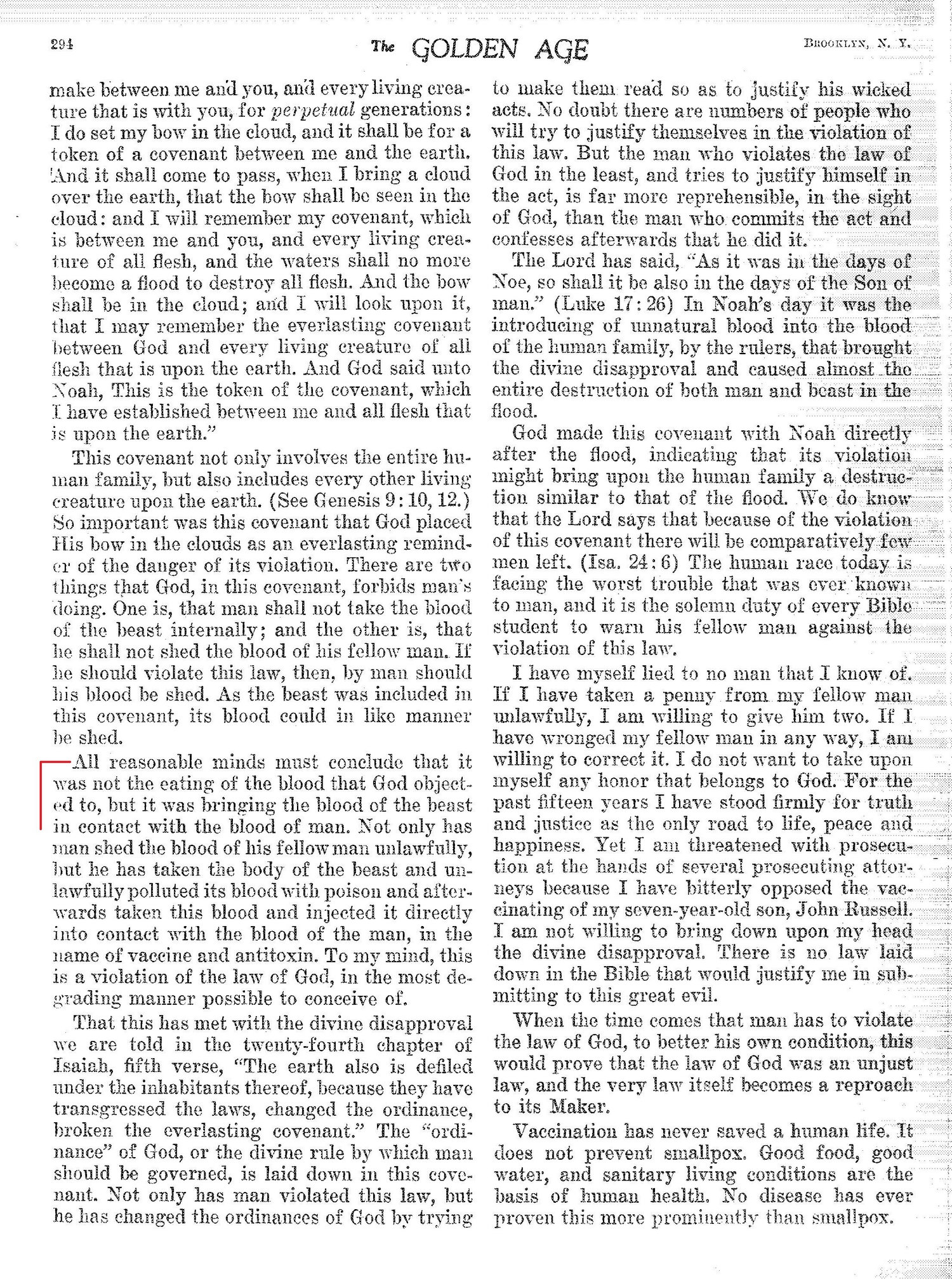 La vérité définitive sur le dogme de la transfusion - Page 2 72md