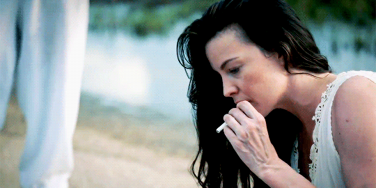 RÃ©sultat de recherche d'images pour "Liv Tyler"