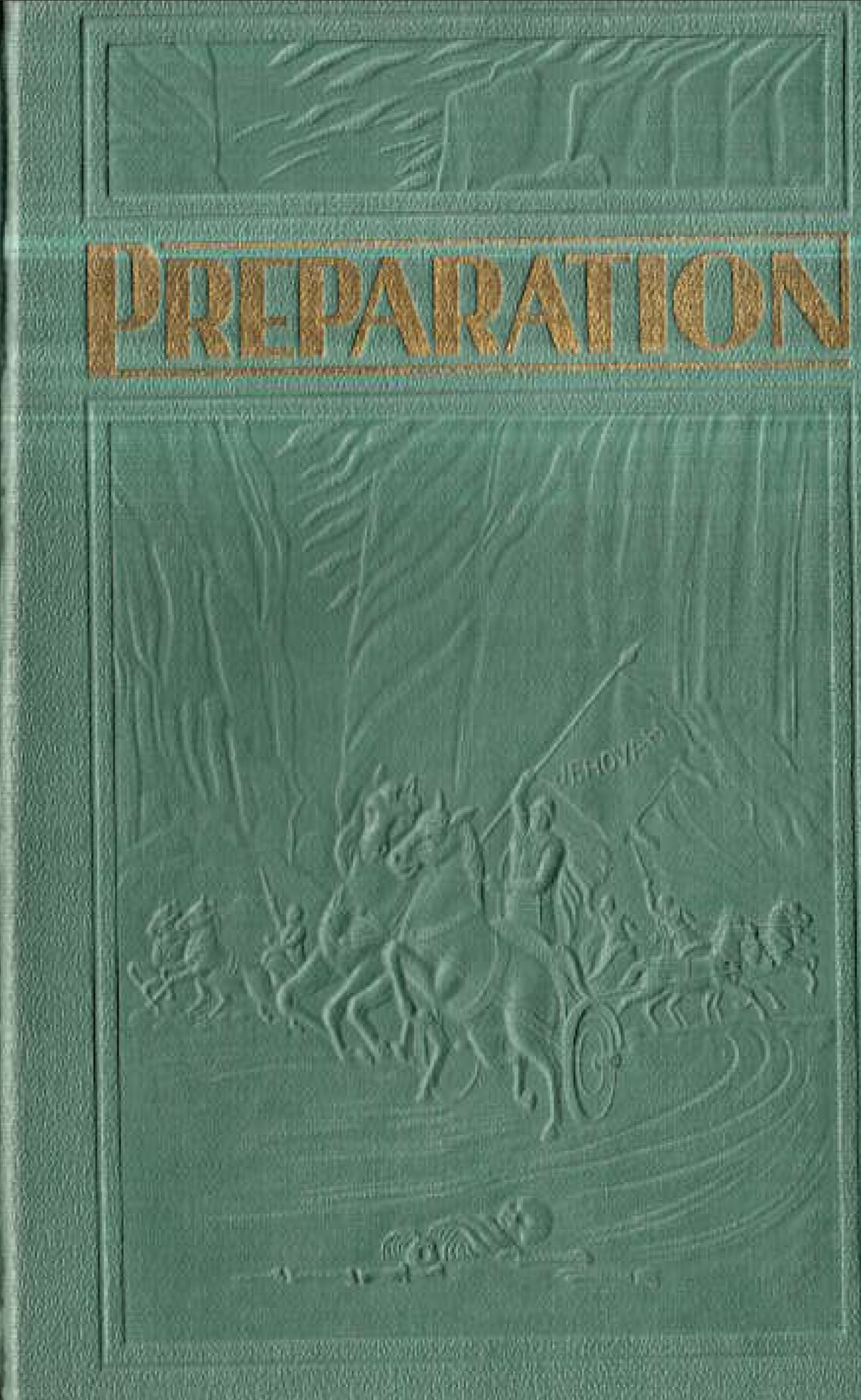 rutherford, le plus grand faux prophète de tous les temps - Page 2 9v65