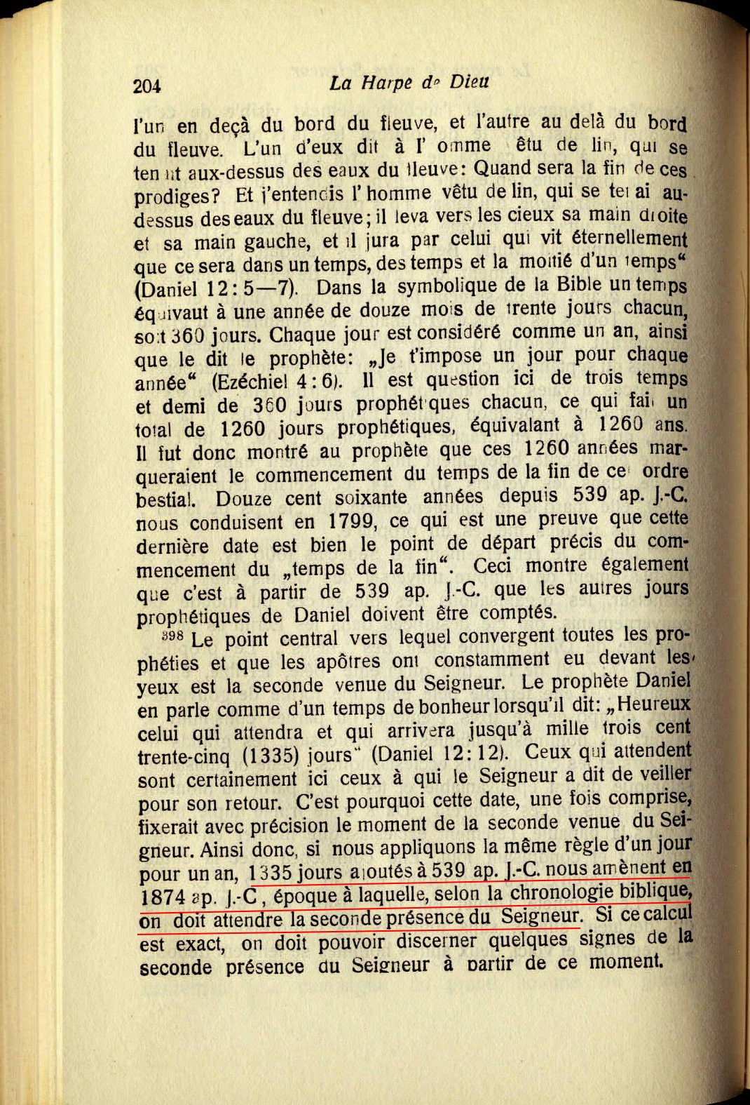 L'(évangile) selon Joseph Franklin Rutherford - Page 2 Hlbx