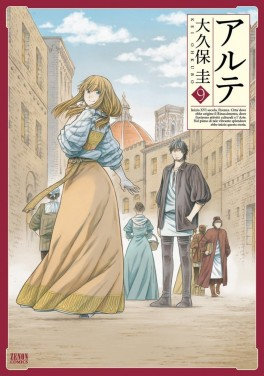 NoShame - Le planning des sorties manga 2019 - Page 2 Ko5z