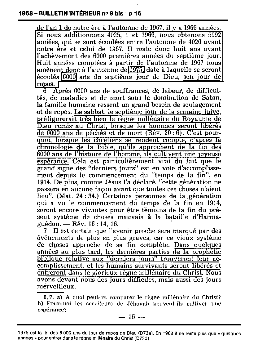 La vérité définitive sur 1975 - Page 2 Lq6b