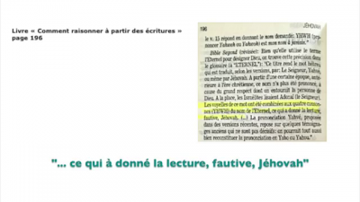 Les présidents de la société inc watchtower - Frederick William Franz, 4ème président de la Société - Page 2 O2xw