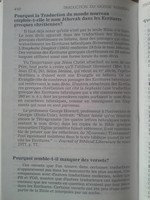 La "Traduction du monde nouveau" est une falsification - Page 3 Ojg1