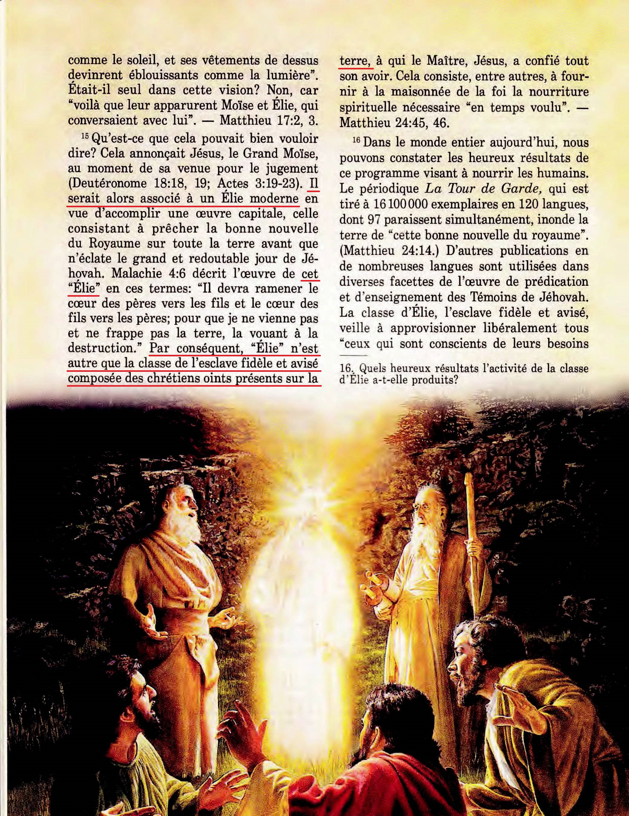 Enseignements non bibliques du collège central  - Page 5 Xyc7