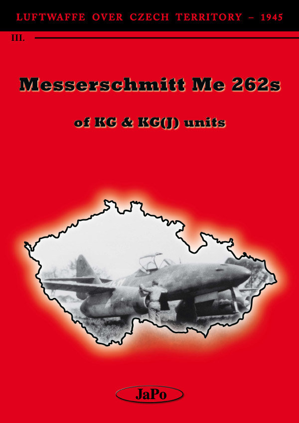 Heinkel he 162 A-2 Revell 1/32 Ynai
