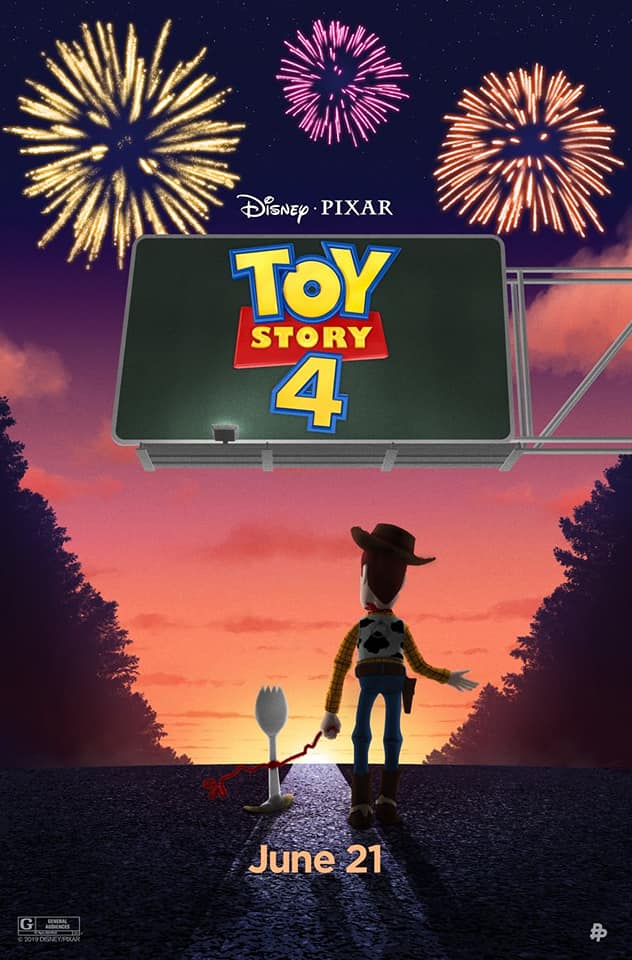Toy Story 4 -  26 juin 2019  (Disney/Pixar)  - Page 4 Z23w