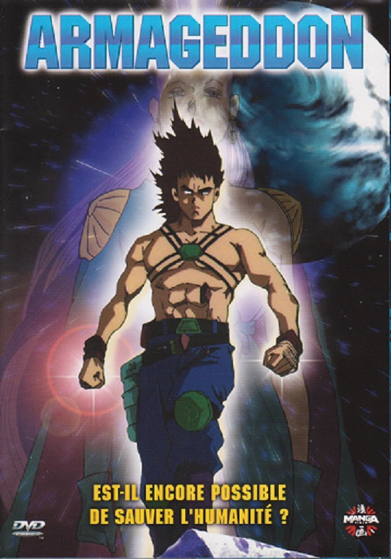 1lrs.jpg