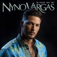 o97t.jpg