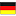pl8b.png