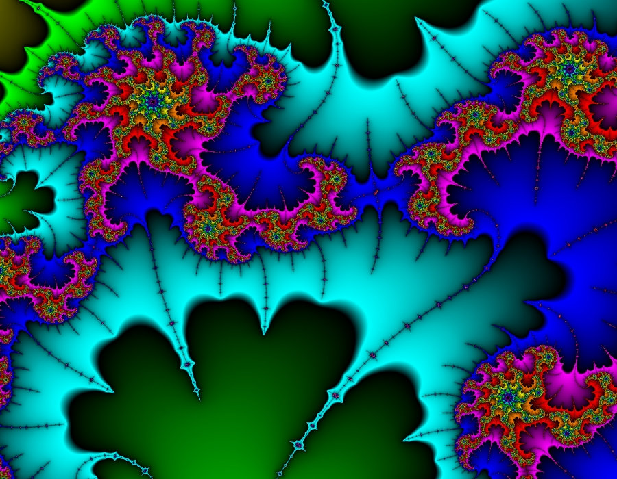 fractales de Juin Wg7g