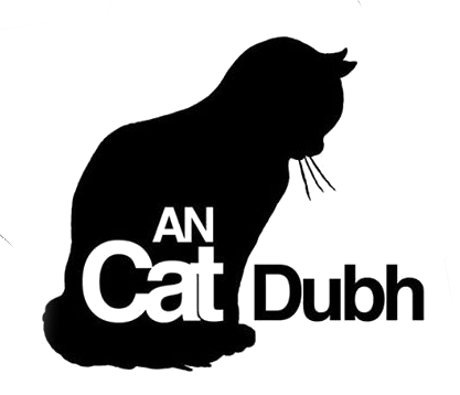 An Cat Dubh