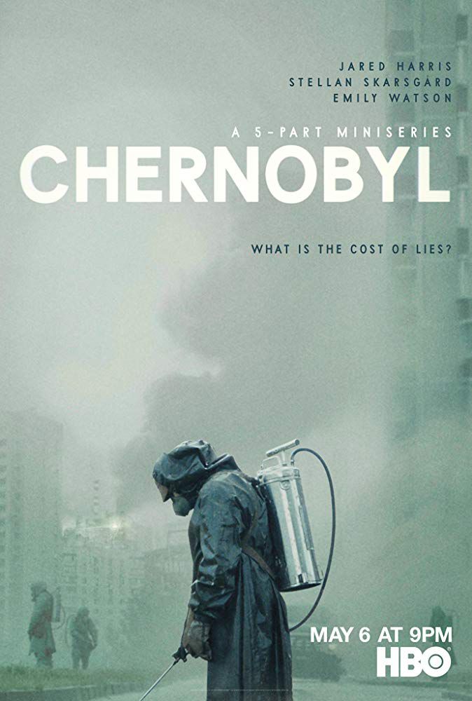 Tchernobyl, "la guerre contre l'atome"... 0jif