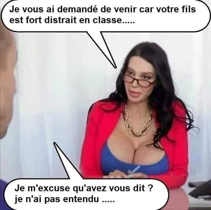 Humour en image du Forum Passion-Harley  ... - Page 21 2aqu