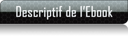 7m1k.png