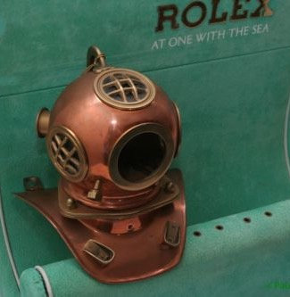 Les photos de Goodies ROLEX - tome 3 - Page 14 C46u