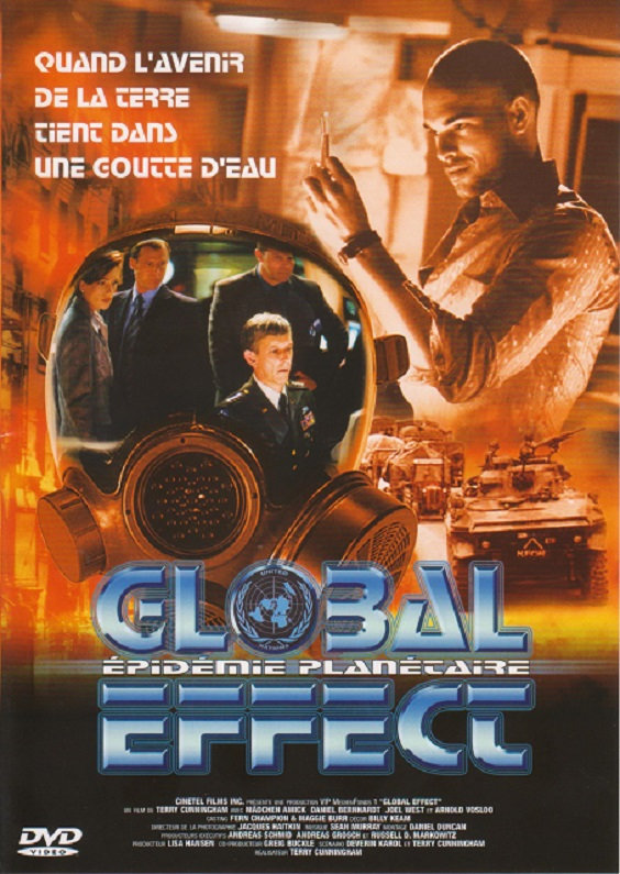 gces.jpg