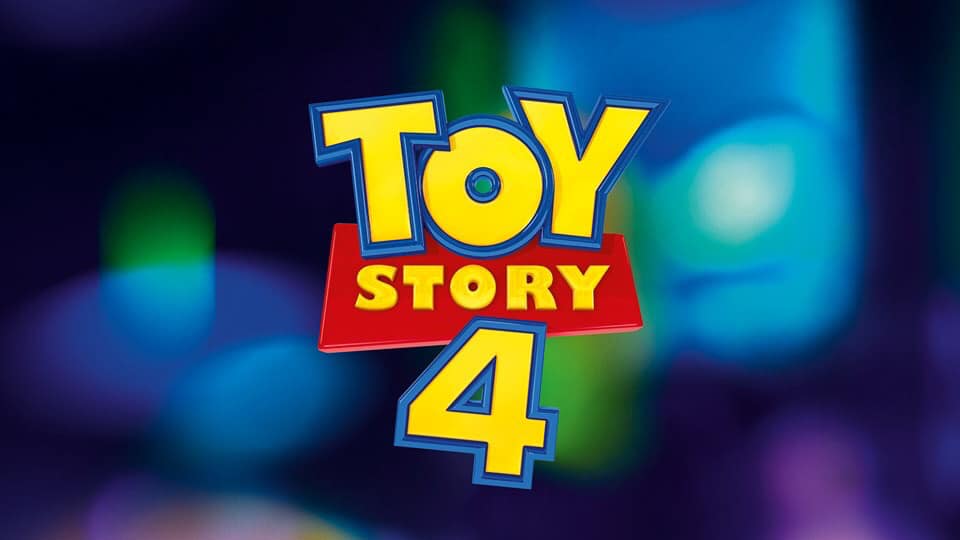 Toy Story 4 -  26 juin 2019  (Disney/Pixar)  - Page 4 Gkzl