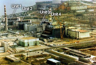 Tchernobyl, "la guerre contre l'atome"... Kbjl