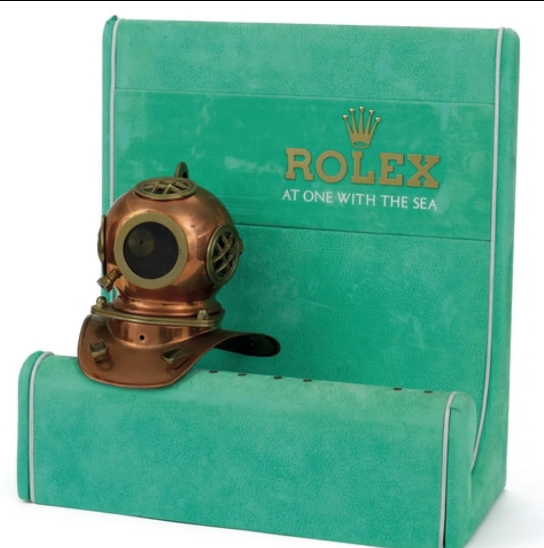 Les photos de Goodies ROLEX - tome 3 - Page 14 Pwpr
