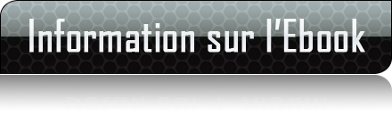 sd8e.png