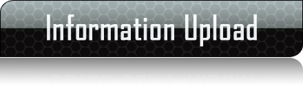 w9bx.png