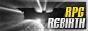 [Mission] Esprits rebelles [PV Shaporo] Xqxu