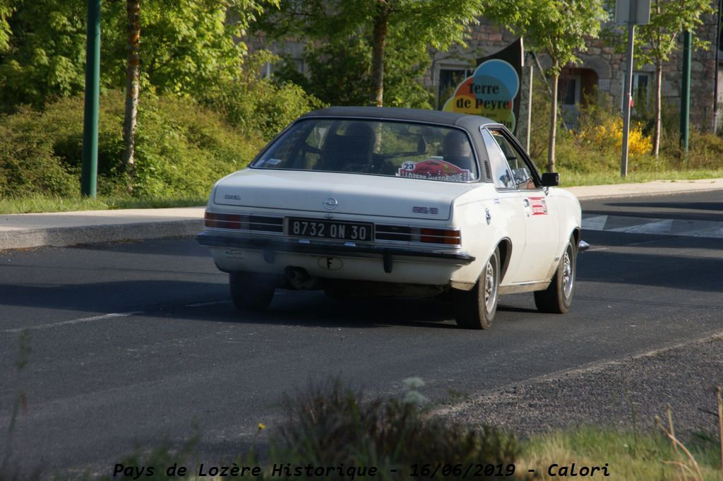 [48] 15-16/06/2019 18ème Pays de Lozère Historique Aumont - Aubrac - Page 6 1lfx