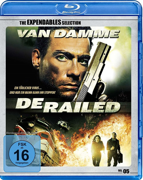 3l22.jpg