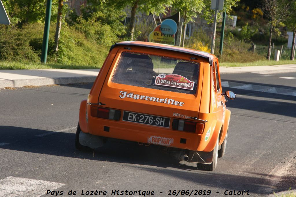 [48] 15-16/06/2019 18ème Pays de Lozère Historique Aumont - Aubrac - Page 6 49qq