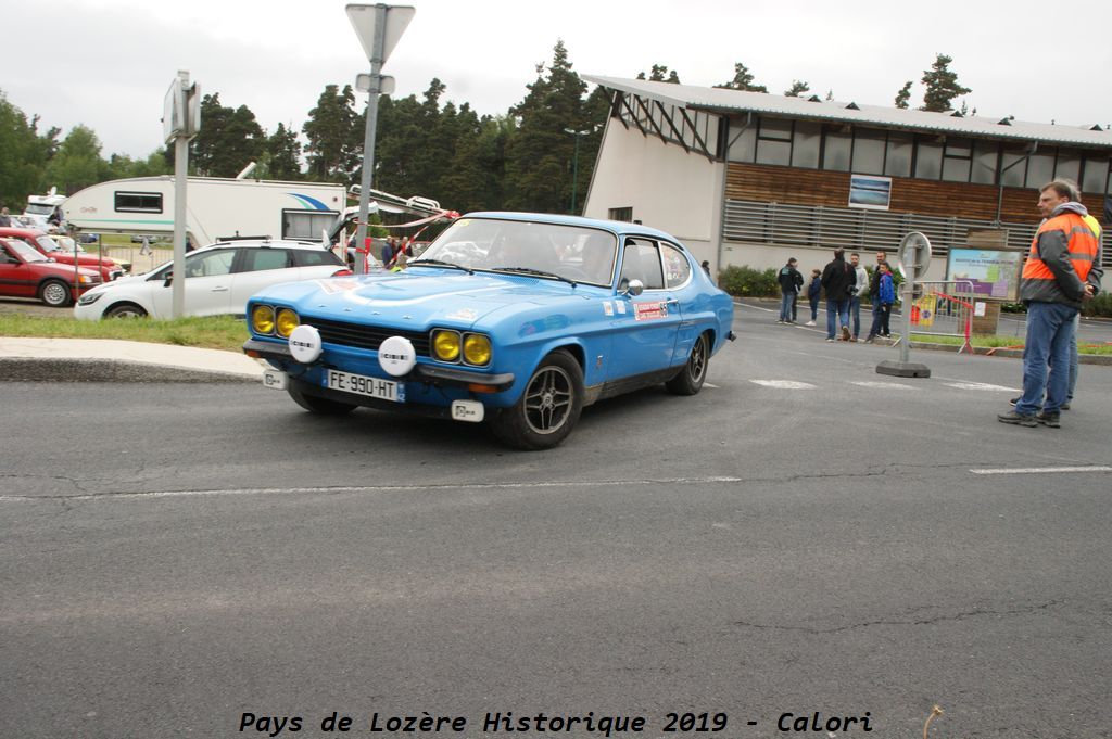 [48] 15-16/06/2019 18ème Pays de Lozère Historique Aumont - Aubrac - Page 6 4yg8