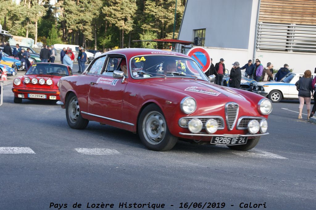 [48] 15-16/06/2019 18ème Pays de Lozère Historique Aumont - Aubrac - Page 6 4yqu