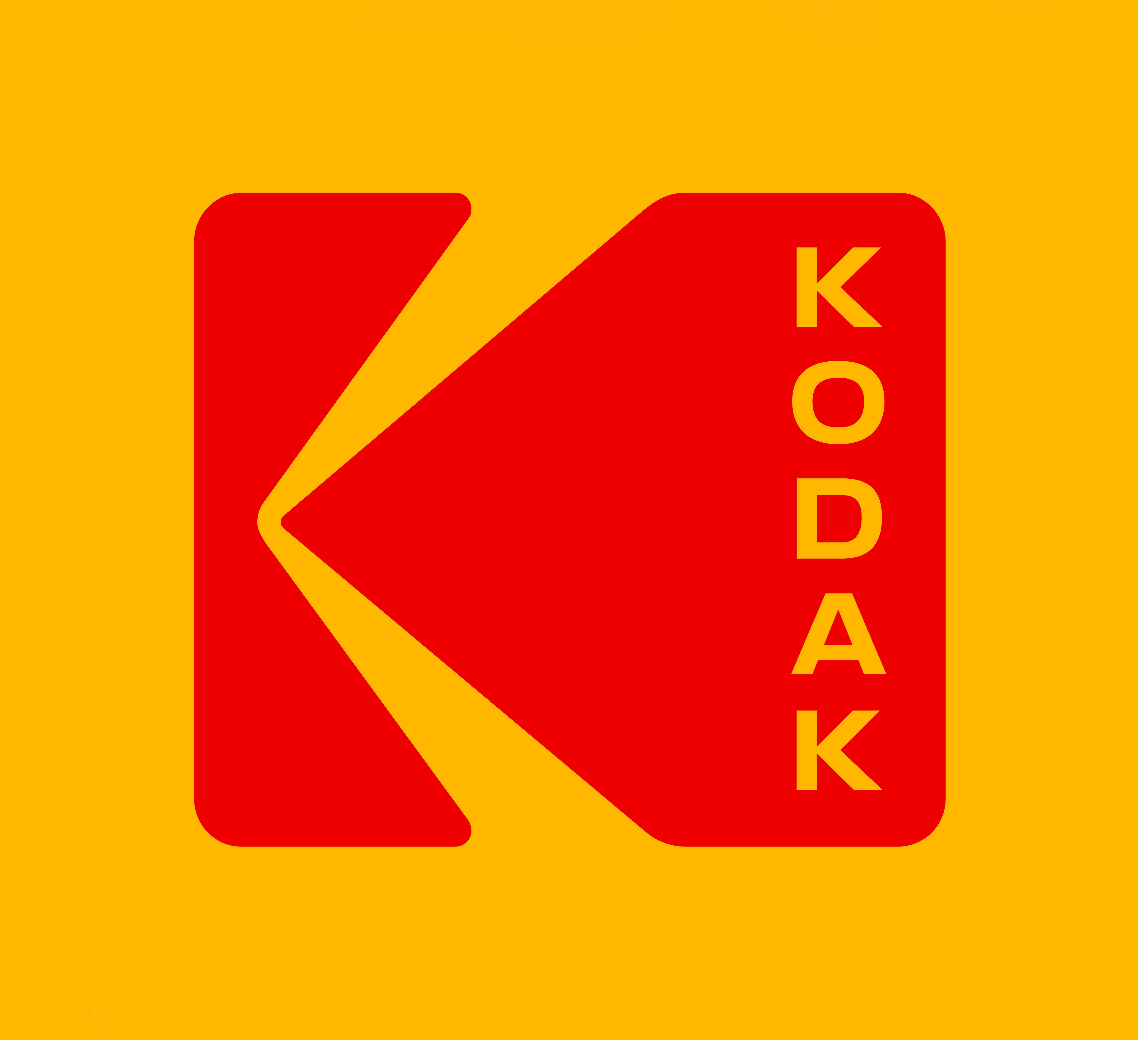 compatible avec les caméras KODAK et avec les prises connectées sur la même application KODAK Système dalarme SA101 connecté avec batterie et sirène intégrées 