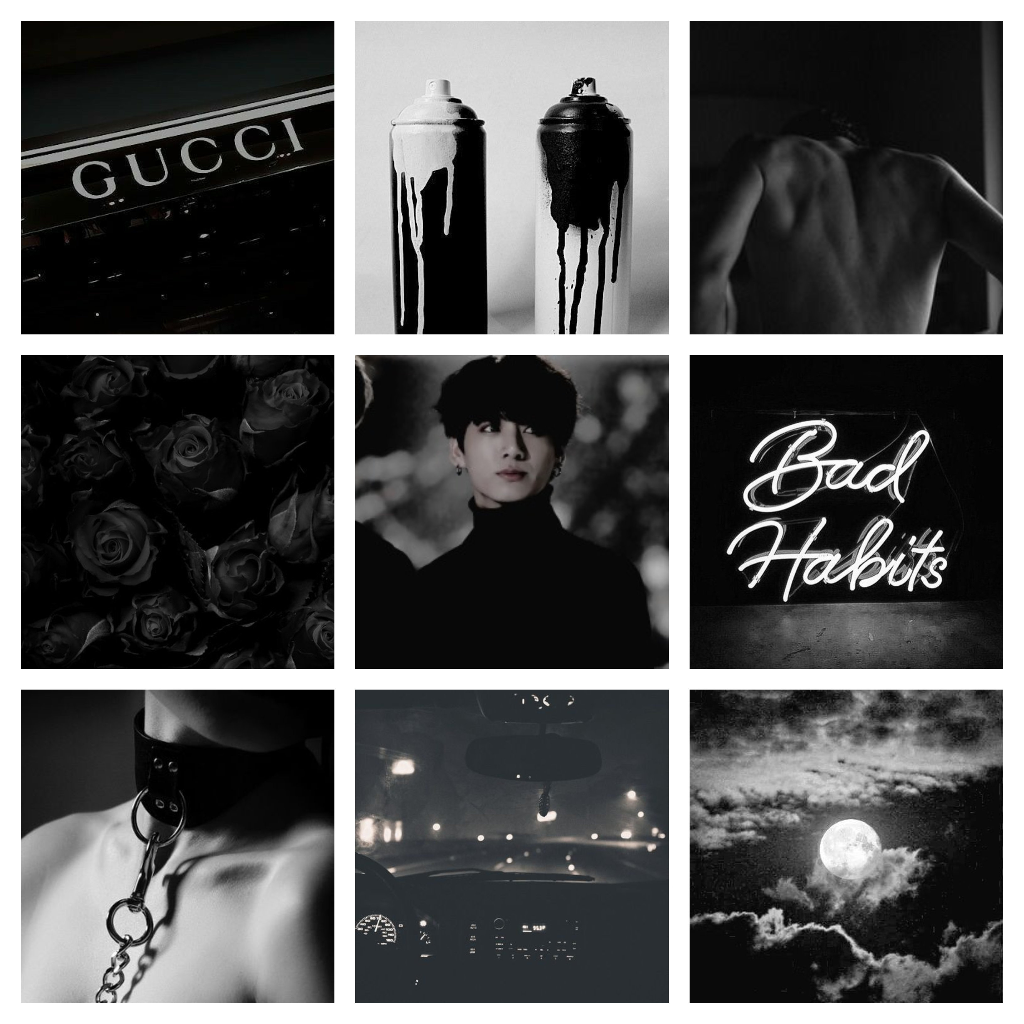 (( Bae Aiden )) ✧ +82-46-284 - Page 3 8kzc