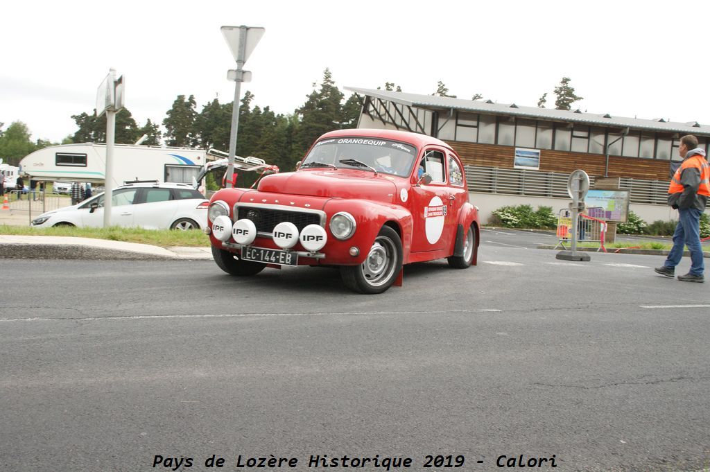 [48] 15-16/06/2019 18ème Pays de Lozère Historique Aumont - Aubrac - Page 6 8tlc