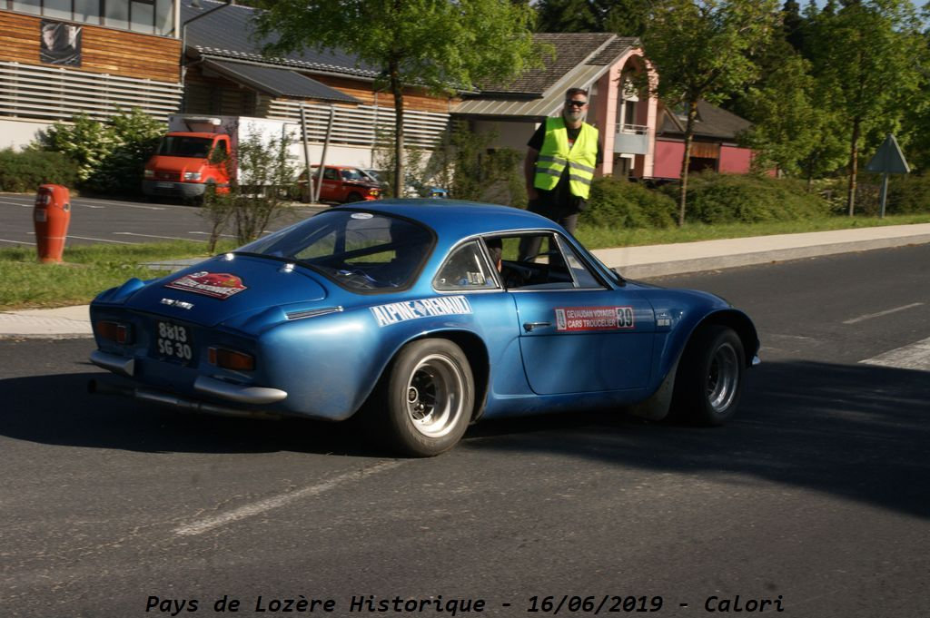 [48] 15-16/06/2019 18ème Pays de Lozère Historique Aumont - Aubrac - Page 6 9ovb