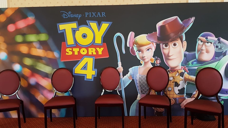 Toy Story 4 -  26 juin 2019  (Disney/Pixar)  - Page 5 Bksf
