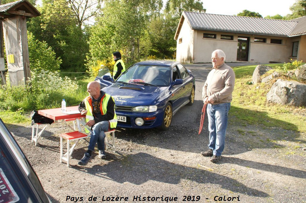 [48] 15-16/06/2019 18ème Pays de Lozère Historique Aumont - Aubrac - Page 3 Gtpi