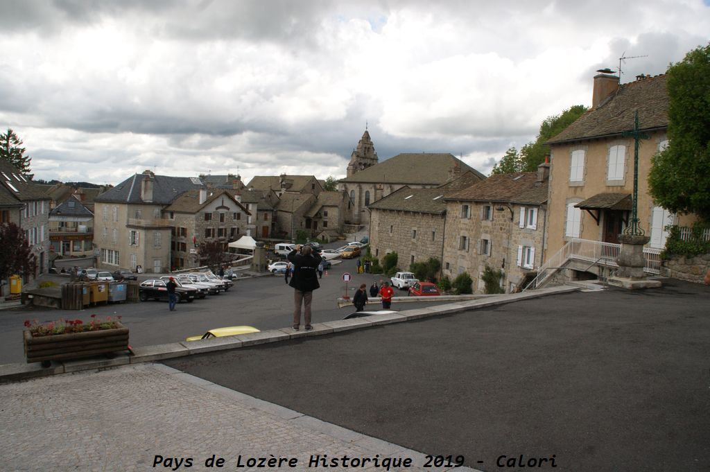 [48] 15-16/06/2019 18ème Pays de Lozère Historique Aumont - Aubrac - Page 3 Hw7a