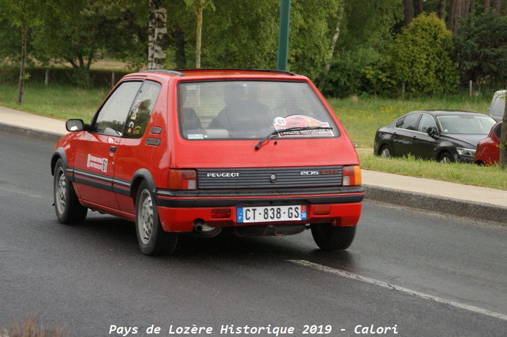 [48] 15-16/06/2019 18ème Pays de Lozère Historique Aumont - Aubrac - Page 6 Kspc