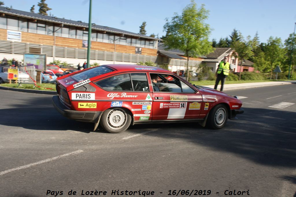 [48] 15-16/06/2019 18ème Pays de Lozère Historique Aumont - Aubrac - Page 6 Qxn7