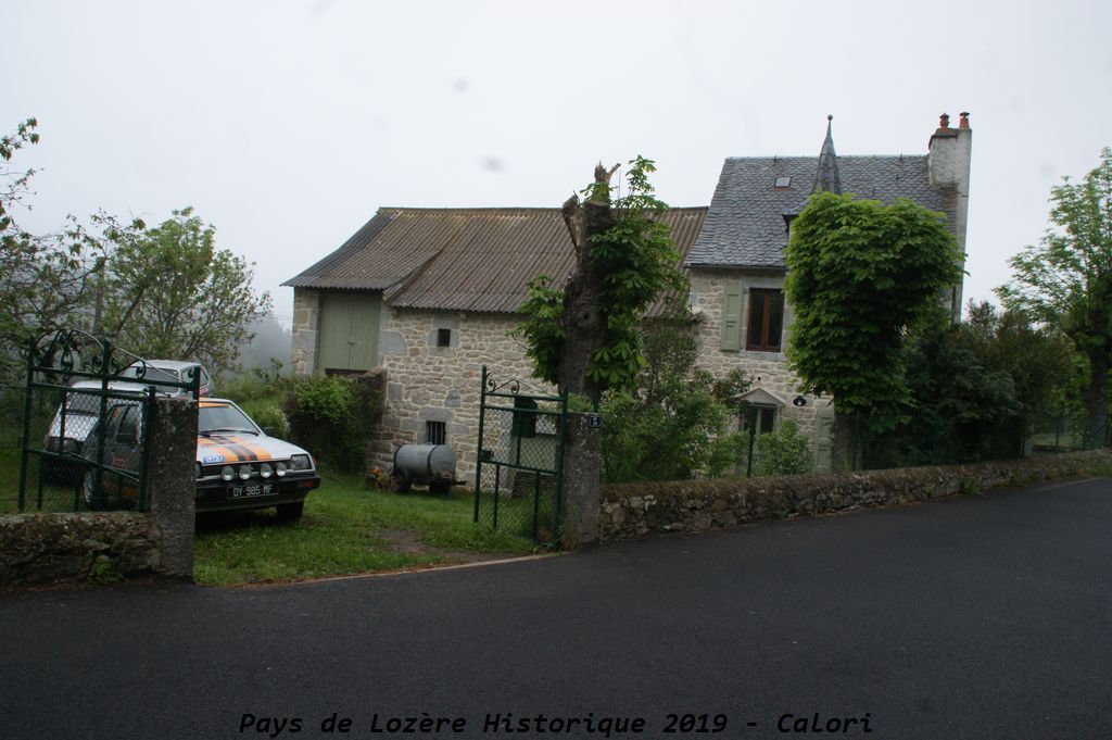 [48] 15-16/06/2019 18ème Pays de Lozère Historique Aumont - Aubrac - Page 2 Rcpj
