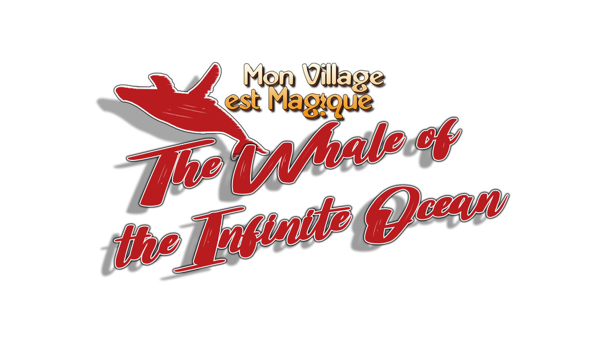 [AdvJam2019] [Simon - Yaz] Mon Village est Magique : The Whale of the Infinite Ocean - Page 2 Sgaw