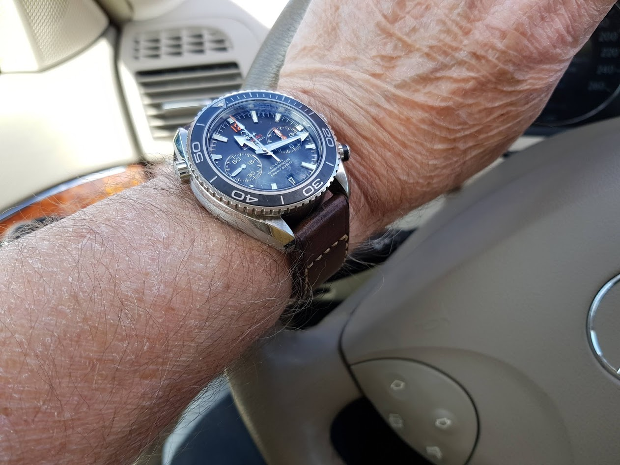 Vos OMEGA en voiture. - Page 43 W8zp