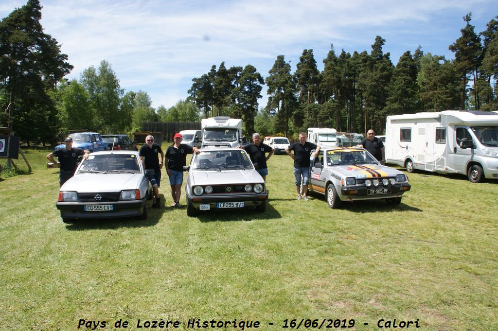 [48] 15-16/06/2019 18ème Pays de Lozère Historique Aumont - Aubrac - Page 6 Xa3k