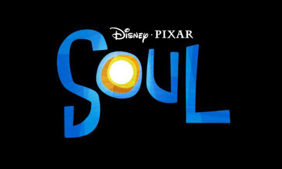 Soul  -  juin 2020  - [Pixar] Xuiy