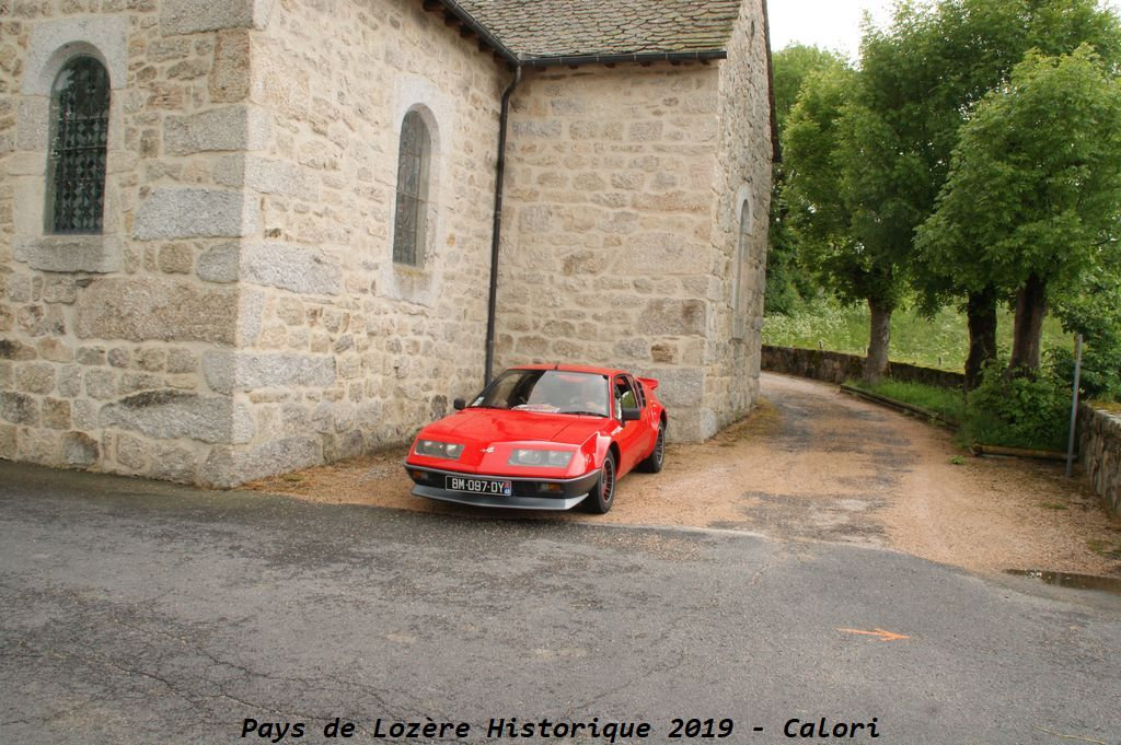 [48] 15-16/06/2019 18ème Pays de Lozère Historique Aumont - Aubrac - Page 3 Yxtd